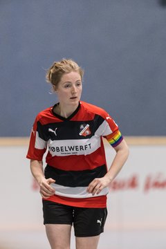 Bild 847 - Frauen Loewinnen Cup